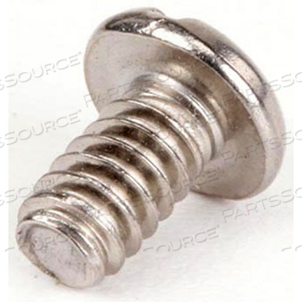 OEM#: SC-114-83SCREW by Hobart Corporation