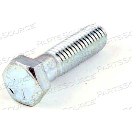 OEM#: SC-116-83SCREW by Hobart Corporation
