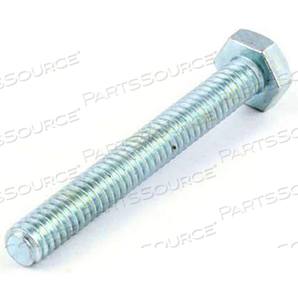 OEM#: SC-118-98SCREW by Hobart Corporation
