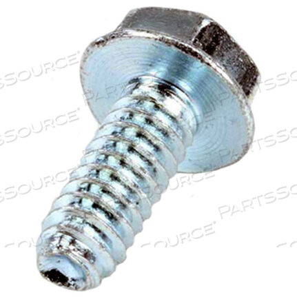 OEM#: SD-032-07SCREW 10-24 X 1/2 by Vulcan Technologies
