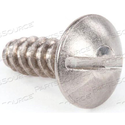 OEM#: SD-036-61DRIVE SCREW by Vulcan Technologies