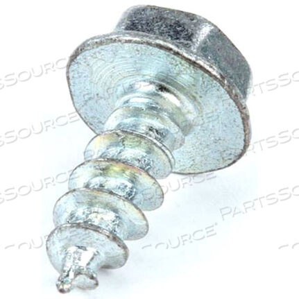 OEM#: SD-037-02SCREW,DRIVE,TYPE A by Vulcan Technologies