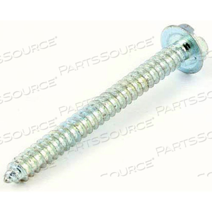 OEM#: SD-037-07TYPE A DRIVE SCREW by Hobart Corporation