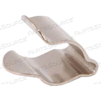 OEM#: 2C-38667ЗАЖИМ КАПИЛЛЯРНЫЙ FLOORFRY от Star Manufacturing