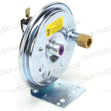 OEM#: 2E-Z17173ЗАМЕНА FI ВАКУУМНОГО ВЫКЛЮЧАТЕЛЯ от Star Manufacturing