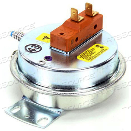 OEM#: 2E-302593ВЫКЛЮЧАТЕЛЬ ВАКУУМНЫЙ №4 от Star Manufacturing