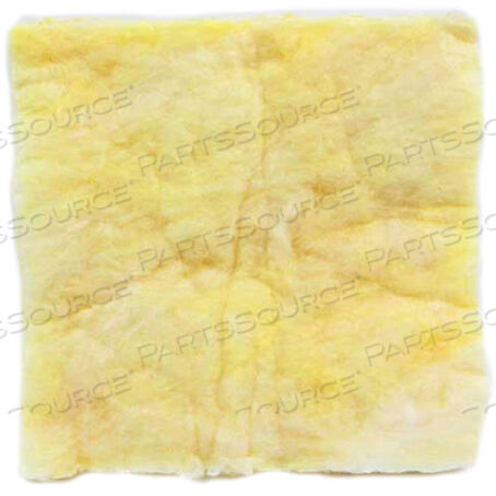 OEM#: 2H-36050INSUL FG /ЗАМЕНЯЕТ 56050 от Wells Manufacturing