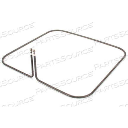 OEM#: 2N-43873ULELEM 208V 2500W OUTER от Star Manufacturing