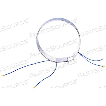 OEM#: 2N-45969ELEM 120 В 1100 Вт LLSC-11 от Star Manufacturing