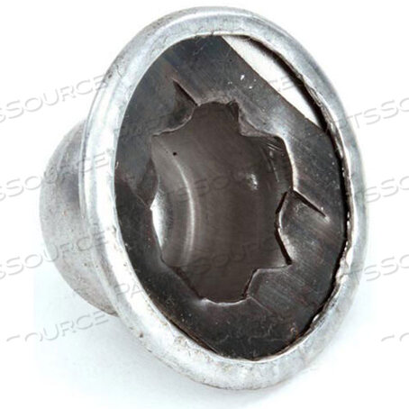 OEM#: 2P-34452CAP PUSH ON TYPE BASKET от Wells Manufacturing