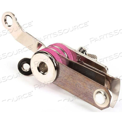 Заменяет Star Manufacturing 2T-30374БЕЗОПАСНЫЙ ТЕРМОСТАТ444-18