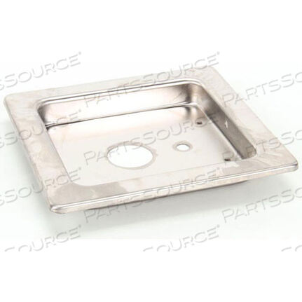 OEM#: I7-Z12221ПЕРЕДНЯЯ/ПАНЕЛЬ УПРАВЛЕНИЯ от Star Manufacturing