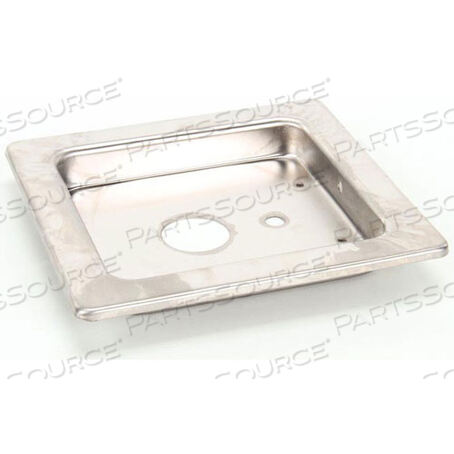 OEM#: I7-Z12221ПАНЕЛЬ, ПЕРЕДНЯЯ/УПРАВЛЯЮЩАЯ от Wells Manufacturing