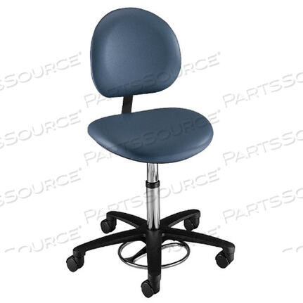 OEM#: 21340BSURGEON BUTTLE HOOT-HARGEON STARLOW СО СПИНКОЙ НЕОБХОДИМО УКАЗАТЬ ЦВЕТ от Brewer Company