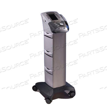 OEM#: 2780ASYCART EPR, EPR от Chattanooga Group (компания DJO)