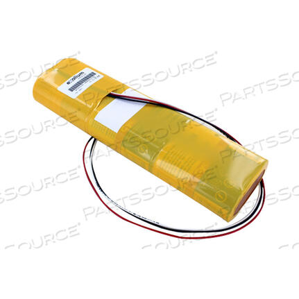 OEM#: 2270184АККУМУЛЯТОРНАЯ БАТАРЕЯ 12 В, 8 АЧ от Getinge USA Sales, LLC