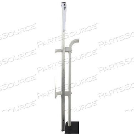 OEM#: PROPLUSRODHEIGHT ROD от Health O Meter Professional Scales