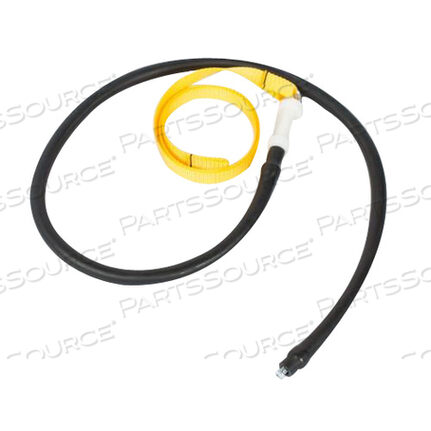 OEM#: 5208ULTRA LIGHT LOAD ELASTICORD от Shuttle Systems - Современный дизайн