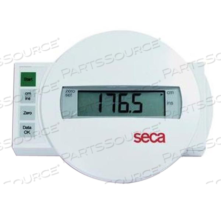 КРЫШКА АККУМУЛЯТОРНОГО ОТСЕКА