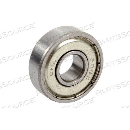 OEM#: 9258400BEARING от Life Fitness