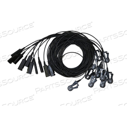 LDWR SET-GRAB/RDTRANS-IEC-72IN 10/SET