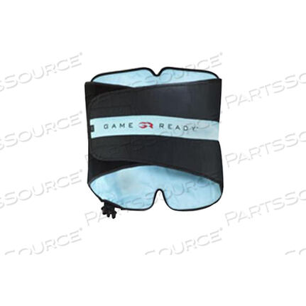 OEM#: 510500ЗАДНИЙ РУКАВ от AVANOS Medical, Inc.