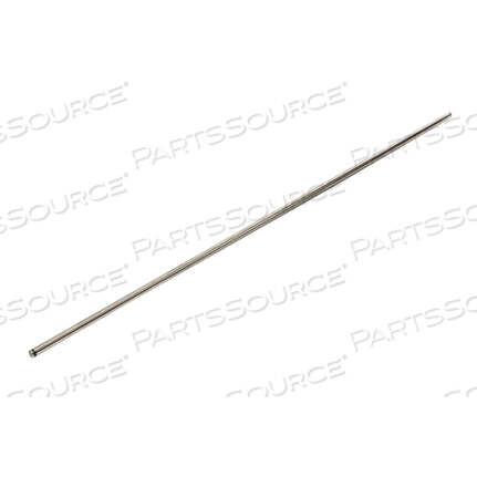OEM#: 9587400STEP REAR SHAFT, 5/16 ДЮЙМА ДИАМЕТРОМ, 25 ДЮЙМОВ от Life Fitness