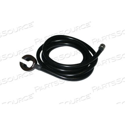 OEM#: RISSMALL RING ILLUMINATOR, СООТВЕТСТВУЕТ CE от Veinlite (производство Translite)