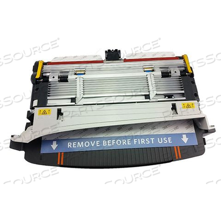 TRAY, TRANSPORT UNIT