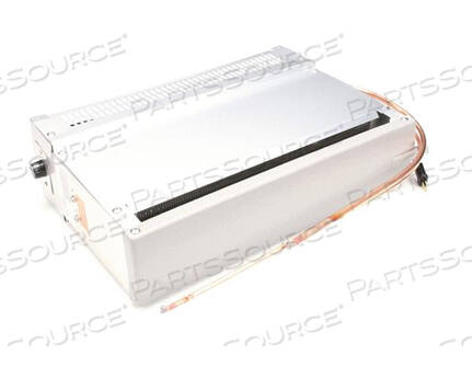 OEM#: RP CSY0404КАТУШКА В СБОРЕ С 404 TXV, СТОЛ ДЛЯ ПИЦЦЫ -AZ - 84111N от Randell