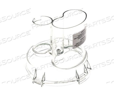 OEM#: 112206SLID R100 PLUS CRIST от Robot Coupe