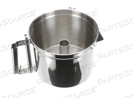 OEM#: 117197SBOWL BLIXER 6 от Robot Coupe