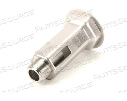 OEM#: 117538BLIXER6VV ДЕРЖАТЕЛЬ ЛЕЗВИЯ от Robot Coupe