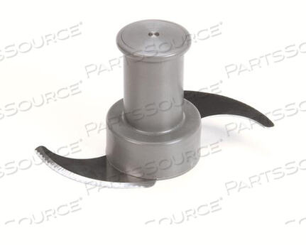 OEM#: 27155BLADE BLIXER 5 PLUS от Robot Coupe