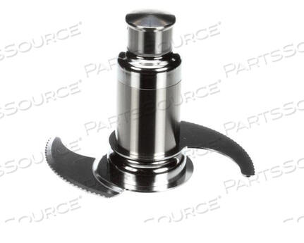 OEM#: 27169BLADE KNIFE BLIXER6V.V.NM от Robot Coupe