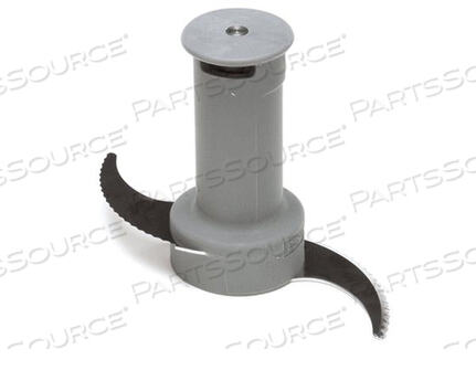 OEM#: 27447FINE SERR.BLADE BL3D BAL. от Robot Coupe