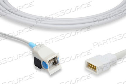 OEM#: S100P-090110SPO2 SENSOR by Solaris Medical Technology, Inc.