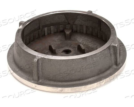 OEM#: КОМПЛЕКТ KCGRF3CUTTING от Salvajor Disposers