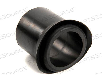 OEM#: RDORUBBER DRAIN OUTLET 2 от Salvajor Disposers