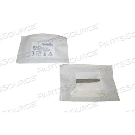 OEM#: SL0013JOYSTICK от Sunoptic Technologies