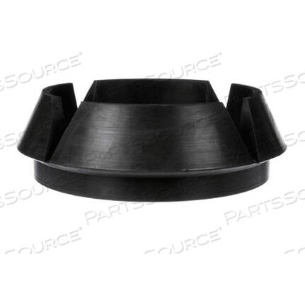 OEM#: 00-913163-00132NEOPRENE SILVER SAVER 8-1/4 от Somat