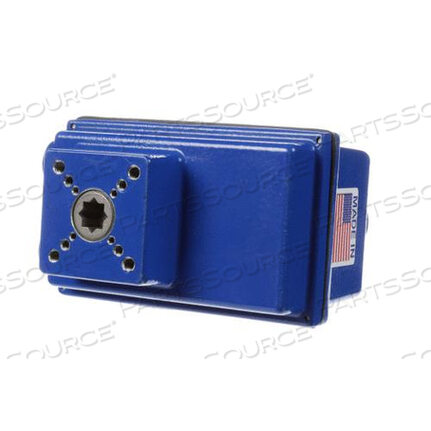 OEM#: 00-975674АКТУАТОР ТОЛЬКО ДЛЯ MOV (INDELAC от Somat