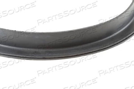 OEM#: 00-975683ПРОКЛАДКА, UDT, SP-50, 30 от Somat