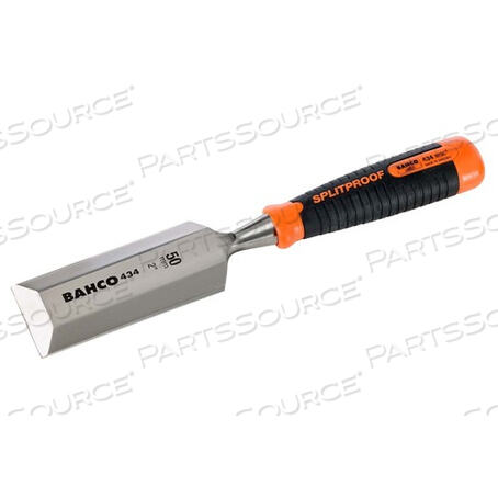 OEM#: 434-25434-25 ЗУБИЛО BAHCO ERGO 1 (25 ММ) от Snap-on Incorporated