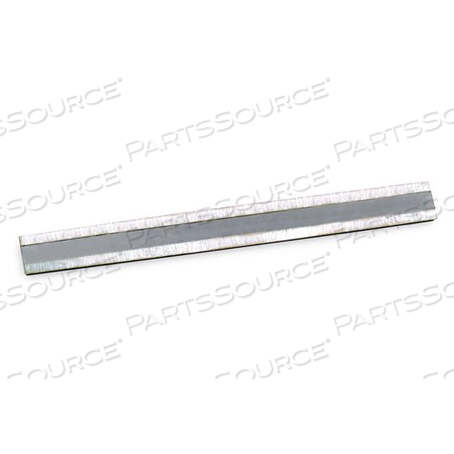 OEM#: 451451 BAHCO 2-1/2 DBL-EDGED BLD от Snap-on Incorporated