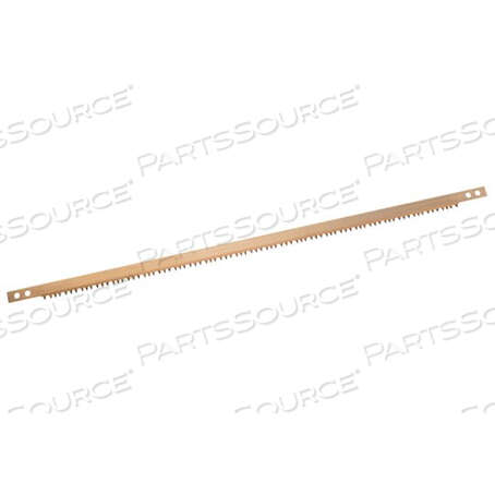 OEM#: 51-2451-24 ЛУЧКОВОЕ ПОЛОТНО BAHCO 24 DRIVEY ERGO от Snap-on Incorporated