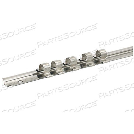 OEM#: R-17R-17 WILLIAMS SOCKET RAIL 17 от Snap-on Incorporated