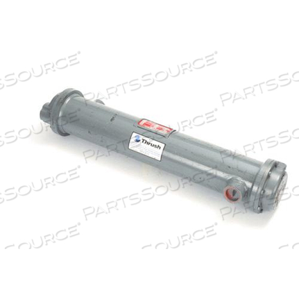 OEM#: P64-1963HEAT EXCHANGER by Stero Dishwashers