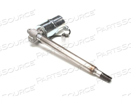 OEM#: 5526-1LIFT KIT ASSEMBLY - 115V от Southbend Range