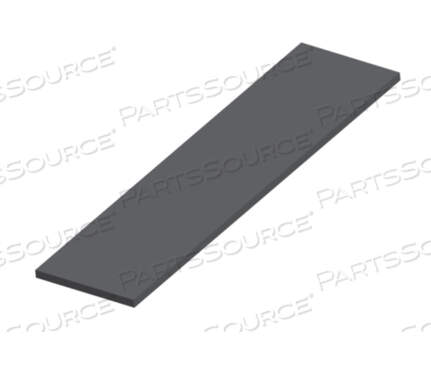 Заменяет поддон Birkova Products SP-5211PHS